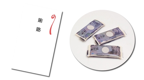 バレンタインデーチョコは何が良い?