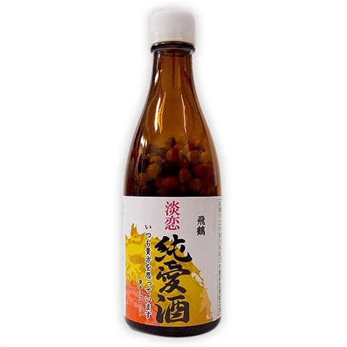 バレンタインデーチョコは何が良い?