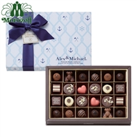 友達チョコ モロゾフ