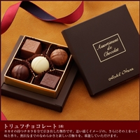 �F�B�`���R�@���s�z�e���I�[�N��