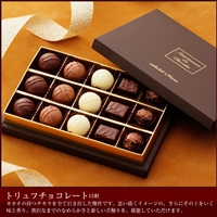 �F�B�`���R�@���s�z�e���I�[�N��