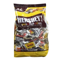 �`���`���R�@�n�[�V�[