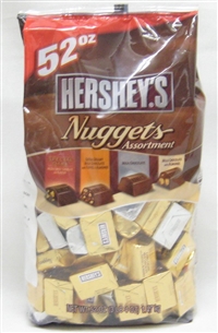 �`���`���R�@�n�[�V�[