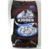 �`���`���R�@�n�[�V�[