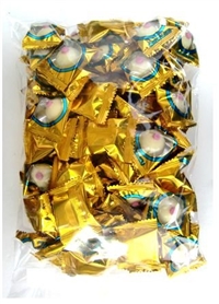 �o�����^�C���f�[�`���`���R�@�����ς��`���R