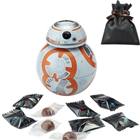o^Cf[``R@X^[EH[Y BB-8  18 `R[g o^C Mtg