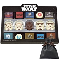 o^Cf[``R@X^[EH[Y tBMA `R[g 15