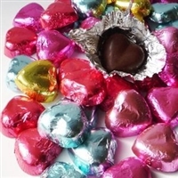 o^Cf[``R@5gn[g`R[g Ɩp 1kg