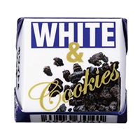 ``R@``R@<zCg&NbL[> 1~30