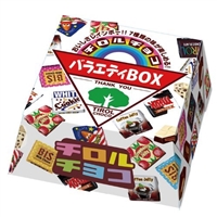 ``R@``R oGeBBOX 27