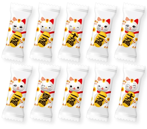 �`���`���R�@�Ɩ��p �܂˂��˂� �`���R���[�g�{�[��