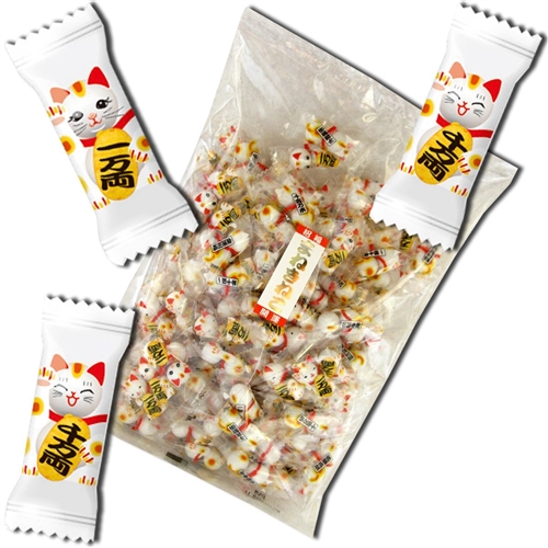 �`���`���R�@�Ɩ��p �܂˂��˂� �`���R���[�g�{�[��