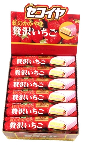 o^Cf[``R@t^ZRCґC`S30