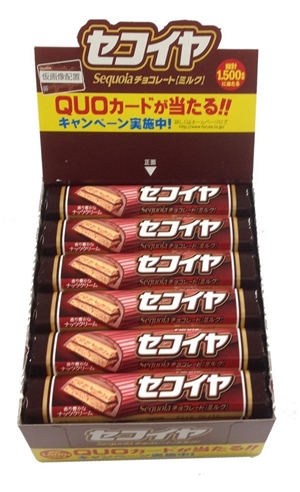 o^Cf[``Rt^ ZRC`R[g~N 1{~30