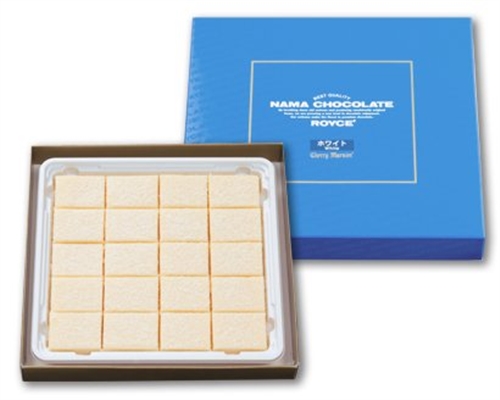 o^Cf[`R@ROYCE'(CY) `R[g[zCg]